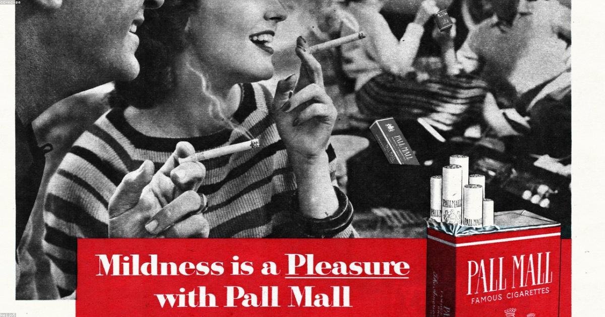 Can Smoking Cause Premature Ejaculation?