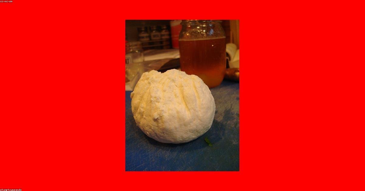 Is Paneer Good for Fatty Liver? Let’s Break It Down