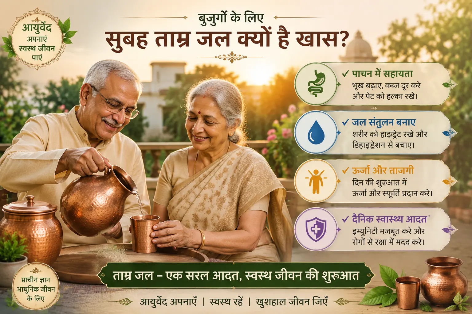 drmomcare-copper-water-for-seniors.webp drmomcare.in