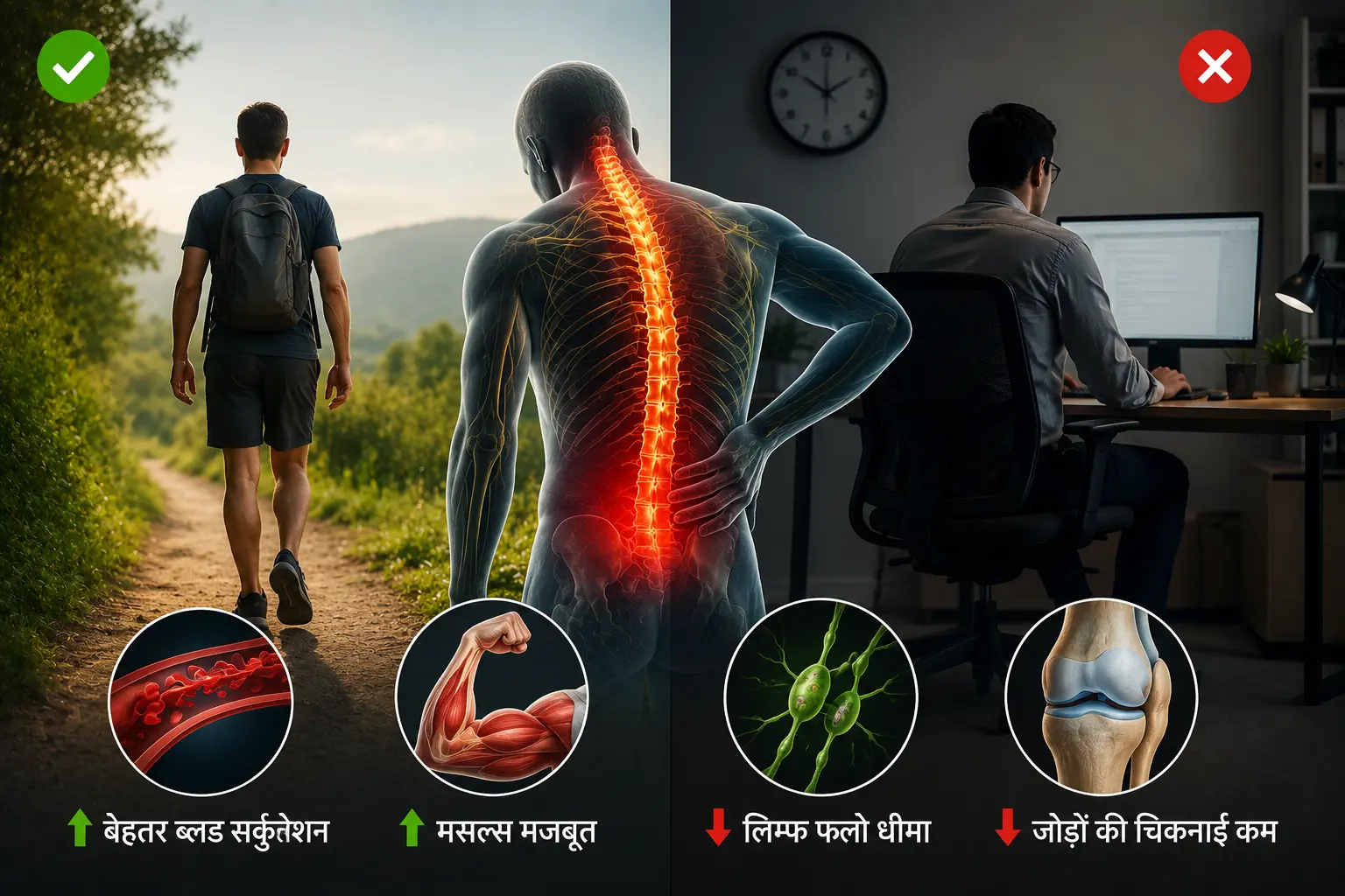 physical-activity-cause-nerve-pain-drmomcare