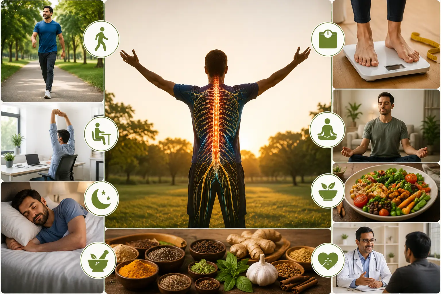healthy-nason-aur-sharir-ke-liye-kya-karein.webp